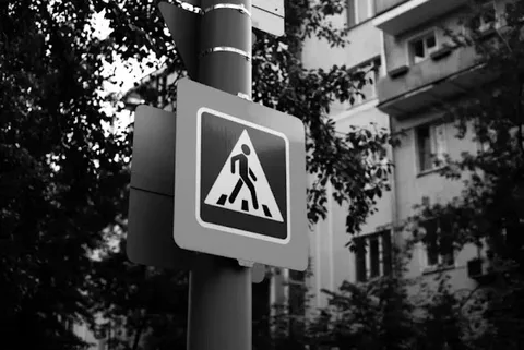 Abogado Jesús García | Kherkher García LLP