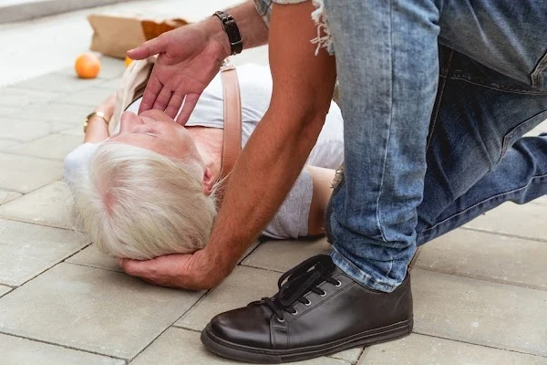 Abogados de Accidentes ProLegal