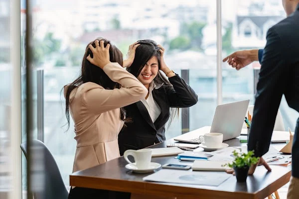 Abogados de Accidentes Supremo