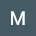 Alabama Personal Injury Lawyers, LLC