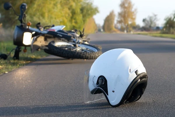 A&S Personal Injury Lawyers