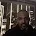 Baltimore Accident Center