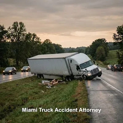 CarAccidentAttorney.com
