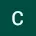 Christian Sauce Law Firm, LLC