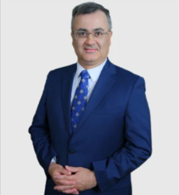 Cohen & Cohen Car Accident & Personal Injury Lawyers, P.C.