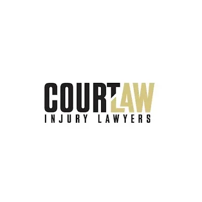 CourtLaw