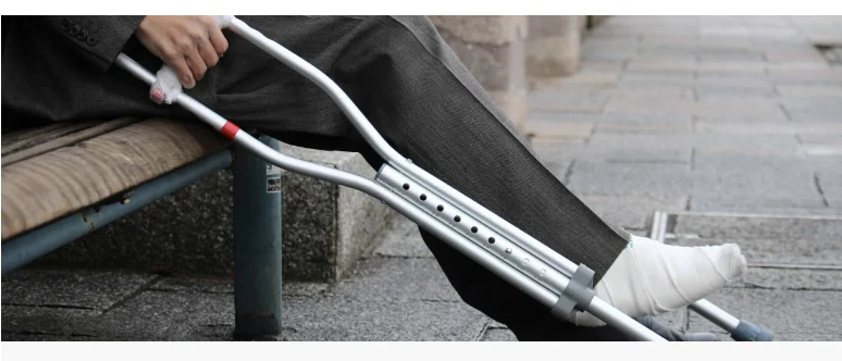 Dan Pruitt Law Firm, Car Accident & Injury Lawyer