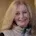 Davis Kelin Law Firm LLC