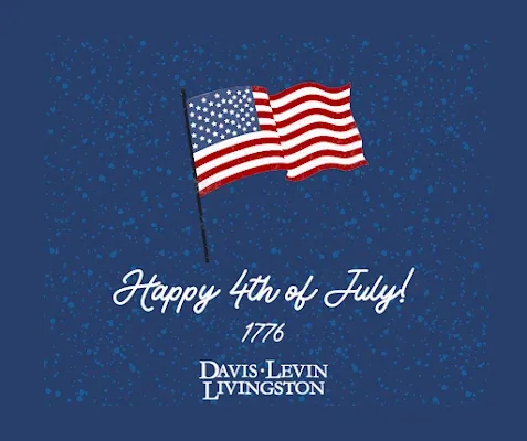 Davis Levin Livingston