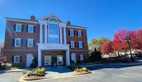 DeMayo Law Offices, LLP