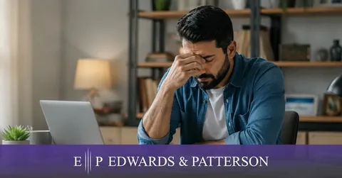 Edwards & Patterson Personal Injury Law Firm