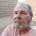 Eric Blank Injury Attorneys