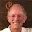 F. Robert Allison, Attorney at Law