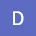 Garrett, Walker, Aycoth & Altamura LLP