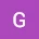 Gemma Law Associates, INC