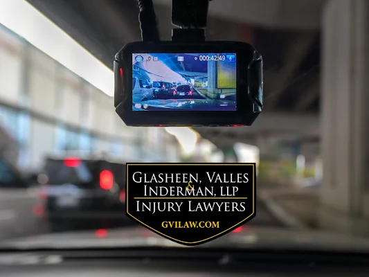 Glasheen, Valles & Inderman Injury Lawyers