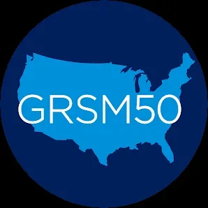 Gordon Rees Scully Mansukhani, LLP