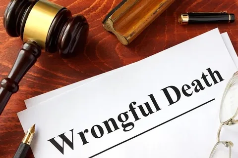 Gruber Law Offices, LLC