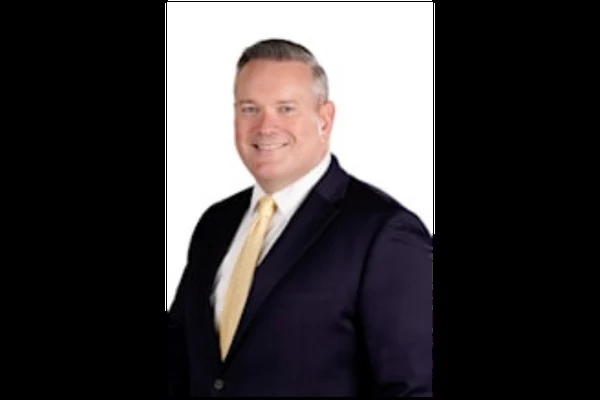 Hicks & Funfsinn, PLLC