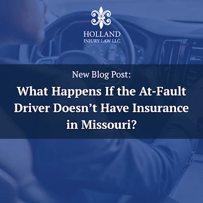 Holland Injury Law, LLC