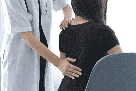 Horton & Mendez, Injury & Car Accident Attorneys