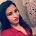 Hyland, Padilla & Fowler PLLC