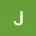 J LEE & ASSOCIATES LAW GROUP