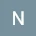 Jessica Rutzick & Associates