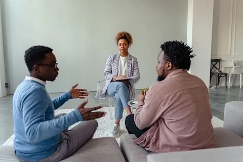 Johnson & Groninger PLLC