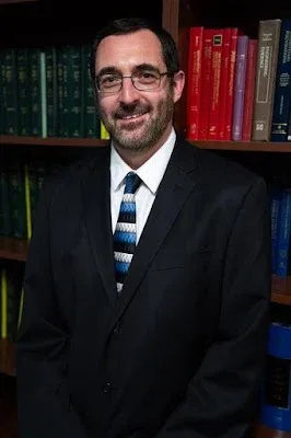 Kirshenbaum & Kirshenbaum, Attorneys at Law, Inc