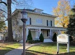 Law Offices of F. Samuel Byrer, PLLC
