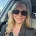 Law Offices of Justin C. Caramagno, P.A.