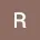 Law Offices of Raul J. Romero, III