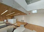 Lewis Brisbois Bisgaard & Smith LLP
