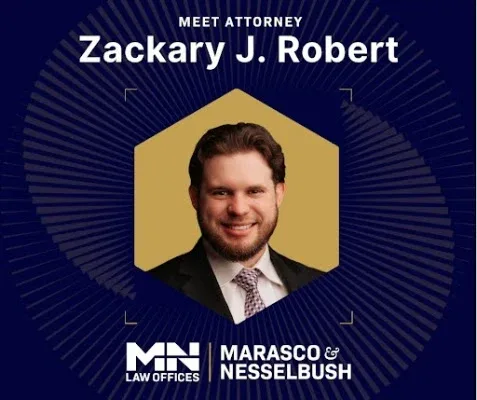 Marasco & Nesselbush, LLP