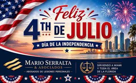 Mario Serralta & Associates