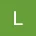 Mark Hunt & Associates Attorneys PLLC