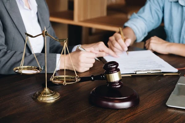 Markman & Cannan, LLC