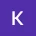 Merkle Law Firm