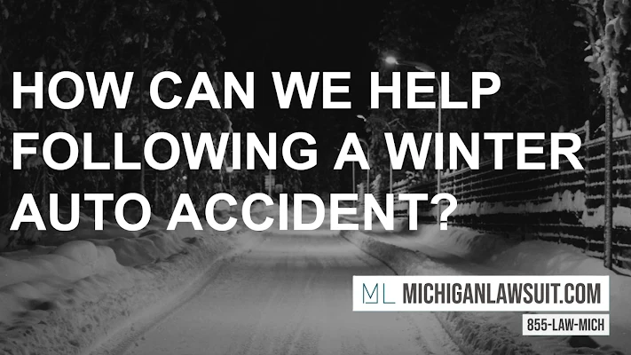 MichiganLawsuit.com, P.C.