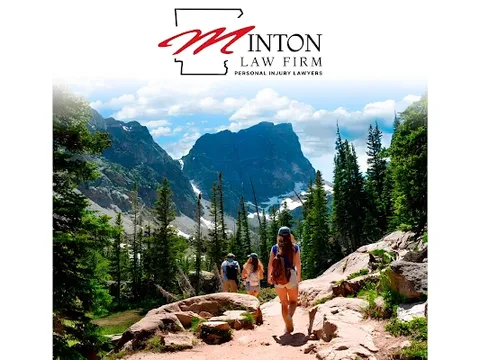 Minton Law Firm