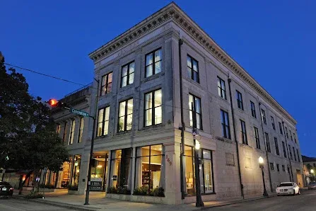 Morris, Andrews, Talmadge & Driggers, LLC Car Accident & Injury Lawyers