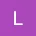 Morris James LLP