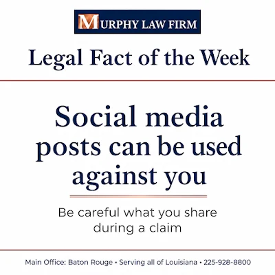 Murphy Law Firm