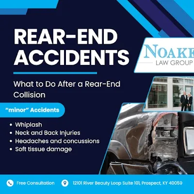 Noakes Law Group
