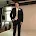 RHD Legal