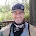 Robert J. DeBry & Associates