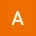 Romano & Associates, PLLC
