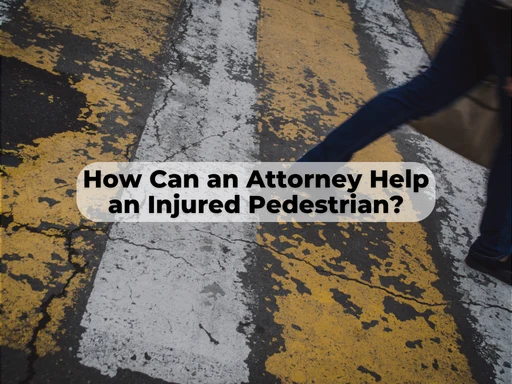 Ron Bell Injury Lawyers in Albuquerque, NM
