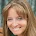 Schlimgen Law Firm, LLC